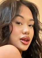 DEJA.BAE