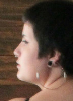 SANDY_AZULITA