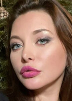 ANNAPOLINAXXXX NUDE
