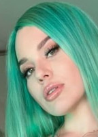 SCARLETTFOXPLAY