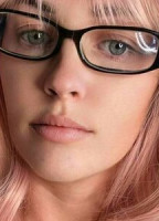 COCKLOVER69XX