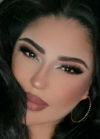 SASSYBUNNY88