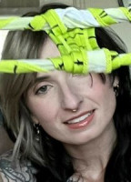 RATXGURL