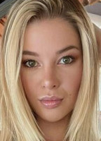PRETTY_POTATOO_FREE NUDE