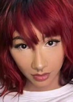 YOURTOKENGIRL2.0