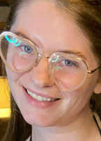 ALICEMARCHFREE