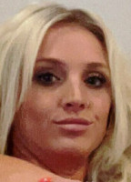 BEYONDTHEBLONDE