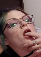 COSMICKAYLA