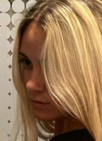 EMMA LAINE