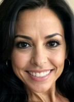 BIANCA MORETTII