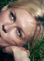 KIRSTEN DUNST NUDE