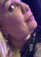 IVYRAE69