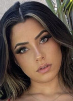PRNCESSDIANA