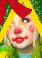 LEMONTHECLOWNFREE