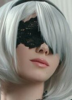 PEPPY_COS NUDE