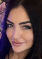 NATALIARAYNOR