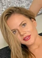JAZMYNED NUDE