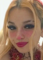 ALASKANEBRASKA13 NUDE