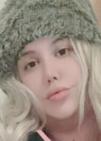 LANIALUSH
