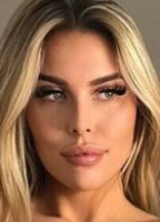 EVE SHANNON