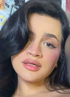 TRANSLATINA69