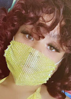 NOFACE_BAE
