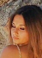 PALOMA_DE_ESPADAS.FREE