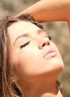 KORIE TAYLOR