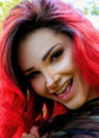 BELLA VALENTTINA