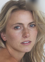 SILJA DANIELSEN