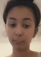 JULISSAXOXO_