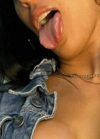 LIANOIRR