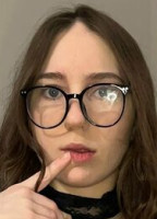 LORAVIPKISS