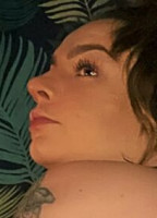 HANNAH RACHEL JONES
