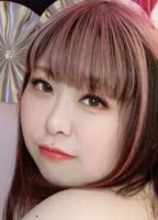MOMOM0_MOMOCHAN