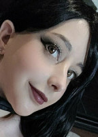MIKOMI HOKINA