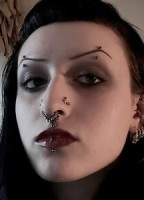 NISSA.DRAVEN