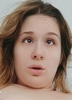 JUNELAMOUR