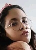 REBECA ROSA ALVES