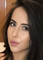ELENA_XONIA