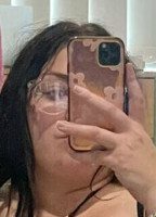 BRATXBABY666