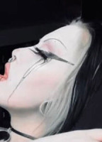 NYMPHO.BAT