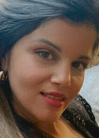 SPICYVIKTORIA_EXCLUSIVE