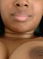 YOUNGBLACKANDSEXY