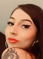 CORYNATAYLER