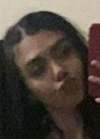 KATHRINEANGEL