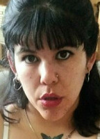 VERA_FFEVER