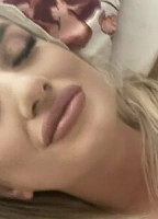BIANCACRYSTALEXCLUSIVE