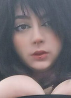 KITTYPRINCESSU