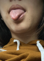 ASIANSUGABABY